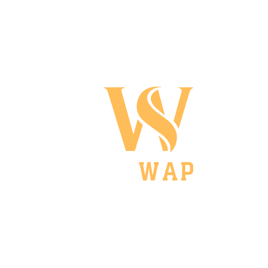 BeatWap